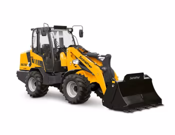 Schäffer 5670 Z '2018–19