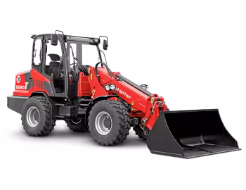 Schäffer 6680 T '2017–pr.