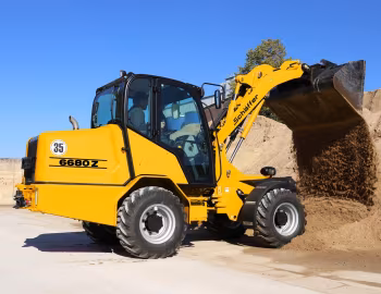 Schäffer 6680 Z '2016–н.ч.