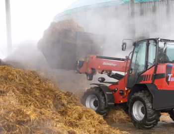 Schäffer 8620 T '11.2017–pr.