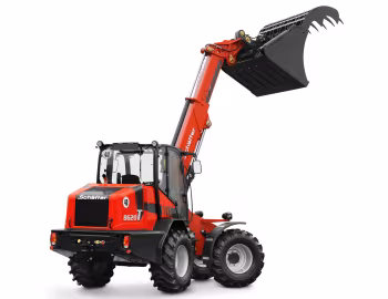 Schäffer 8620 T '11.2017–pr.