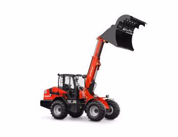 Schäffer 8620 T '11.2017–pr.