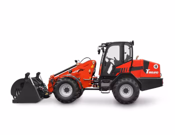 Schäffer 8620 T '11.2017–pr.
