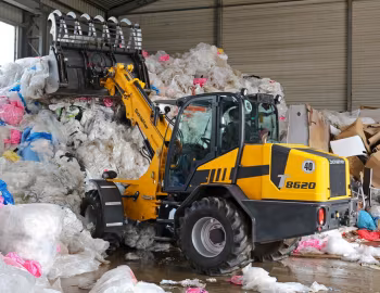 Schäffer 8620 T '11.2017–pr.