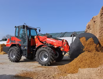 Schäffer 8620 T '11.2017–pr.