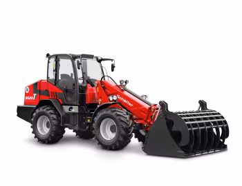 Schäffer 8620 T '11.2017–pr.