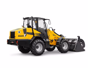Schäffer 8620 T '11.2017–pr.