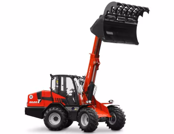 Schäffer 8620 T '11.2017–pr.