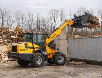 Schäffer 8620 T '11.2017–pr.