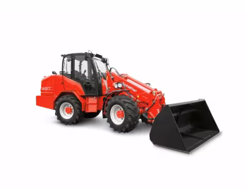 Schäffer 9310 T '2009–????