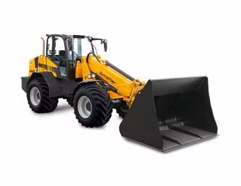 Schäffer 9660 T '2016–pr.