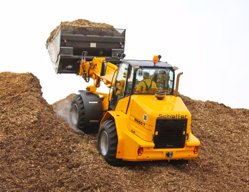 Schäffer 9660 T '2016–pr.