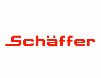 Logo Schäffer '1956–pr.