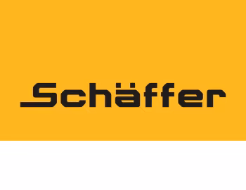 Logo Schäffer '1956–pr.