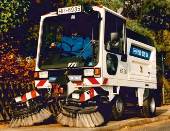 Schmidt SK 153 SX