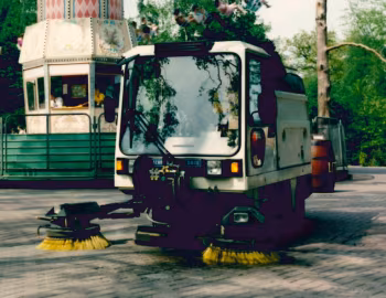 Schmidt SK 2016