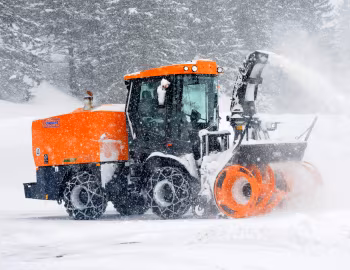 Schmidt Supra 4002 '2015–н.ч.