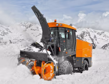 Schmidt Supra 4002 '2015–н.ч.