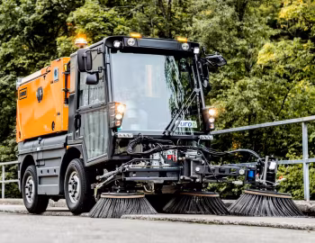 Schmidt Swingo 200+ '01.2011–н.ч.