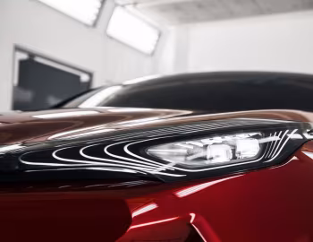 Scion C-HR Concept '11.2015
