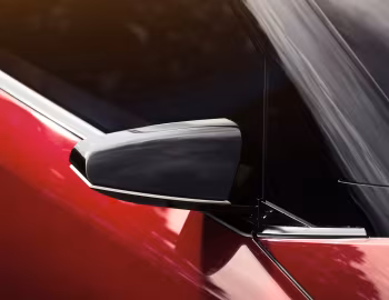 Scion C-HR Concept '11.2015