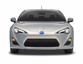 2013 Scion FR-S "10 Series" '2013