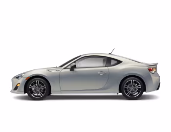 2013 Scion FR-S "10 Series" '2013
