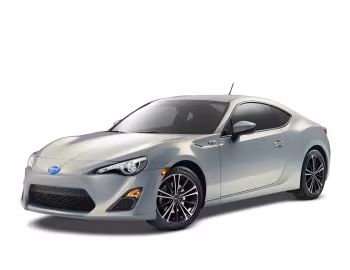 2013 Scion FR-S "10 Series" '2013