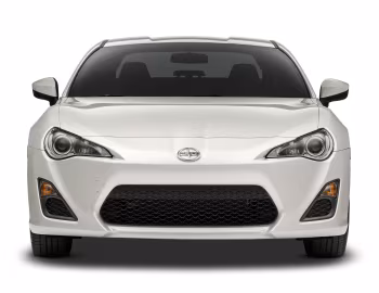 2015–16 Scion FR-S '2014–16