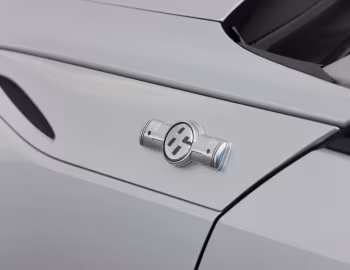 2013–14 Scion FR-S '2012–14