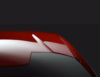 Scion FR-S Concept '04.2011