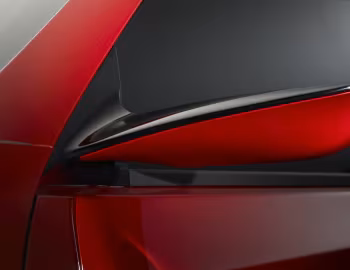 Scion FR-S Concept '04.2011