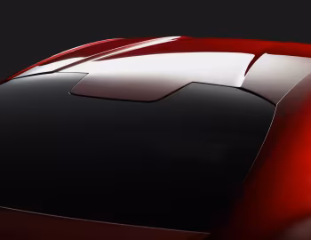 Scion FR-S Concept '04.2011