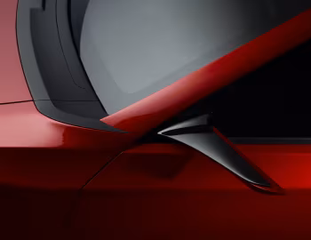 Scion FR-S Concept '04.2011