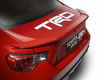 Scion FR-S Pro/Celebrity Race '2013–14