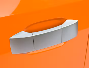 Scion Hako Coupe Concept '03.2008