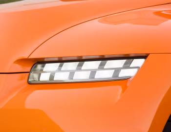 Scion Hako Coupe Concept '03.2008