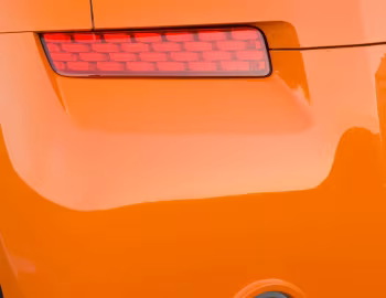 Scion Hako Coupe Concept '03.2008
