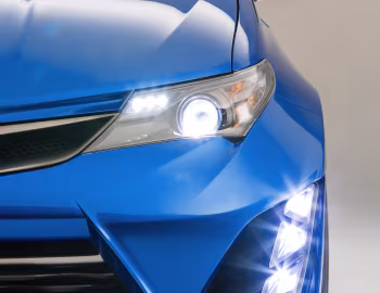 Scion iM Concept '11.2014