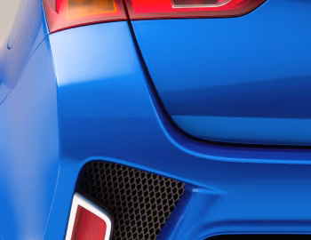 Scion iM Concept '11.2014