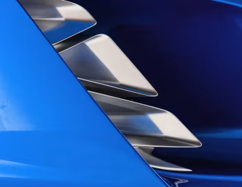 Scion iM Concept '11.2014