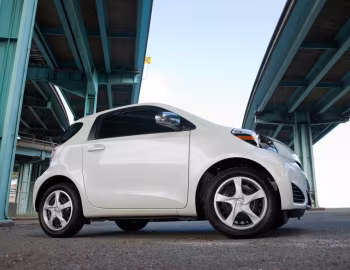 2012–15 Scion iQ '2011–15