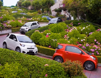 2012–15 Scion iQ '2011–15