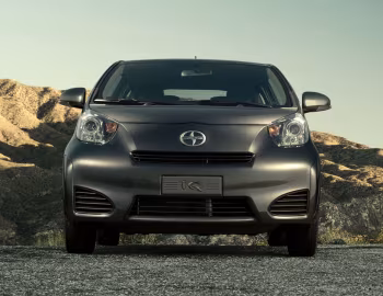 2012–15 Scion iQ '2011–15