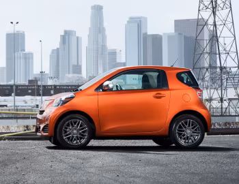 2012–15 Scion iQ '2011–15