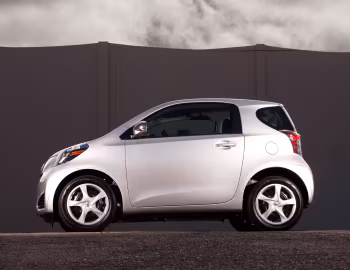 2012–15 Scion iQ '2011–15