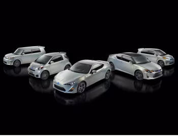 Scion