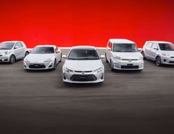 Scion
