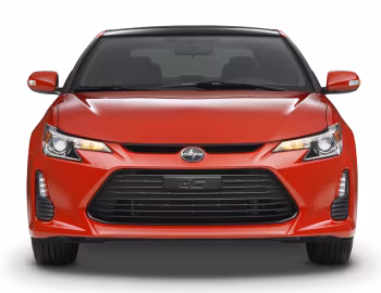 2014–16 Scion tC '2013–16
