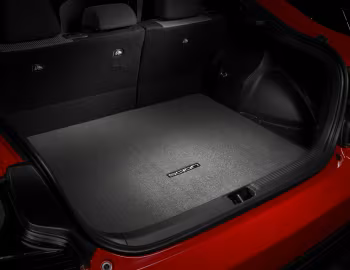 Багажник 2014–16 Scion tC '2013–16